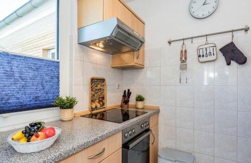 Ferienwohnungen Störtebeker - Foto 66