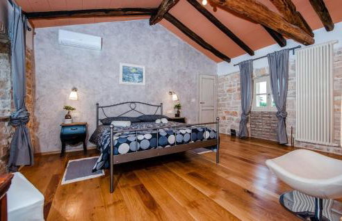 Villa Tomani - Foto 32