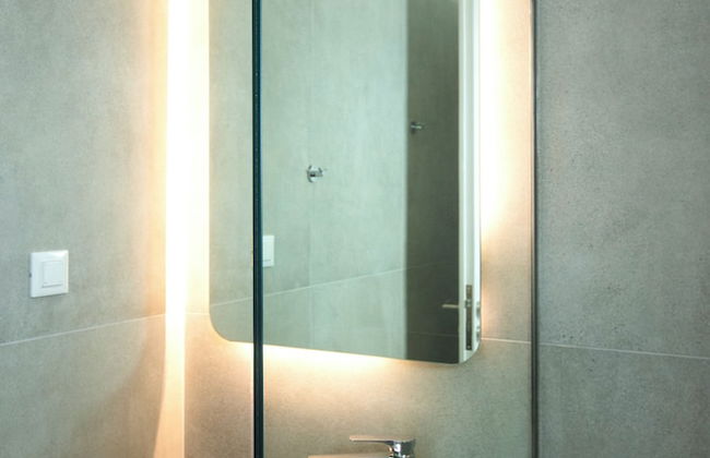 Alko Apartments - Foto 54