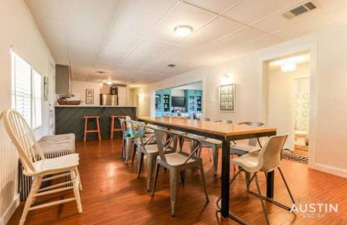 Retreat to the Outdoors with Colorado River Access - Photo 10