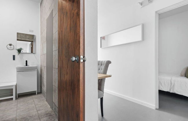 Condado by Otium - Photo 80