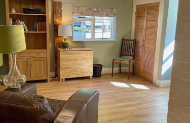 The Grannery - Photo 26