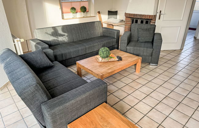 Christa (HOK110) - Foto 2