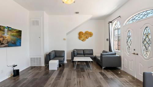 Lovely gated 3bedroom & 2 bath unit near Universal studio and Hollywood - Foto 2