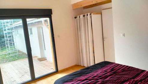 Maison 3 chambres - Foto 3