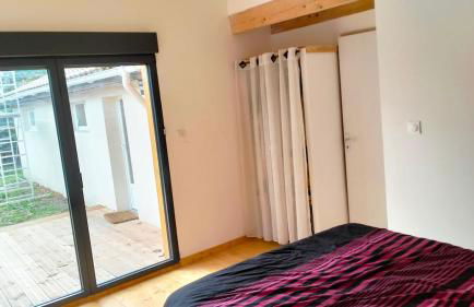 Maison 3 chambres - Foto 3