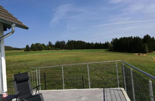 Villa Lindenpark - Foto 52