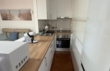 Apartamento Oasis Alamillo - Foto 9