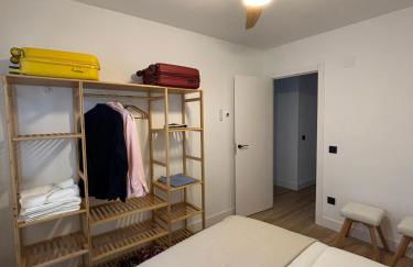 Victrix Homes - Foto 50