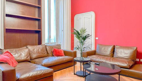 DellOrso Luxury Home - 5 mins from Montenapol... - Foto 3, Other