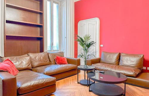 DellOrso Luxury Home - 5 mins from Montenapol... - Foto 3