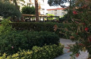 Apto en la playa a 20 min en tren de Barcelona - Foto 61