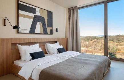 Villa bOX by Villas Guide - Foto 18