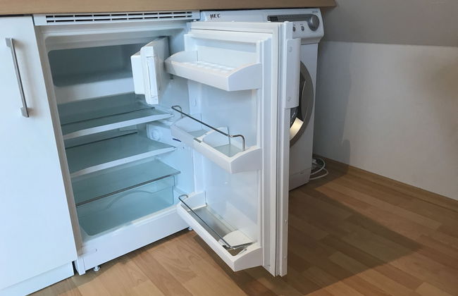 Wendlers Ferienwohnung 2-3 - Foto 25