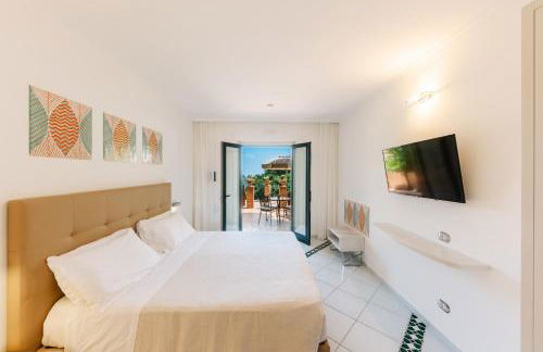 Villa Sant'Alfonso - Photo 71