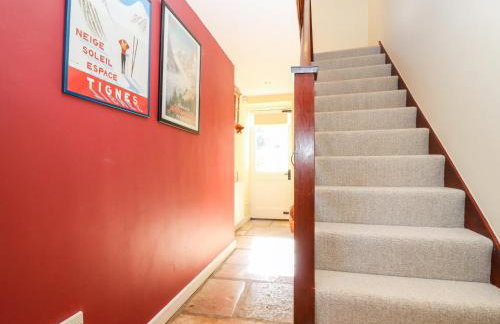 1 The Lane - Photo 7