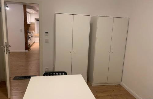 Modern 4-bedroom apartment near Hamburg - Foto 2