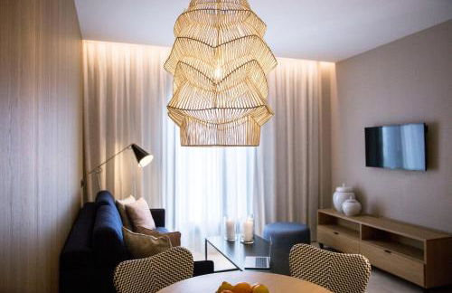 Goodnight Cádiz Apartments - Foto 45