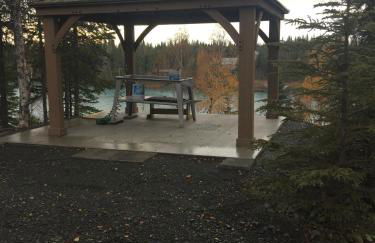 Eagle's Eye Vacation Rentals - Foto 62