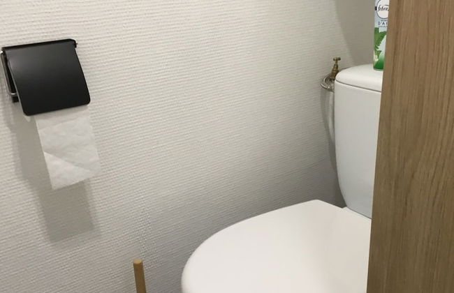 L'AnsloBoys Montagne J4 - Foto 91