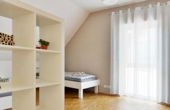 Rieslingstube bei Britta & Joachim - Foto 23