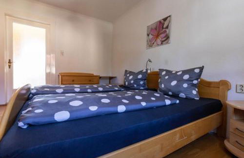 FeWo Theo 109 - Foto 48