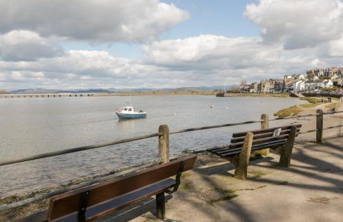 Sunnycote - Photo 71