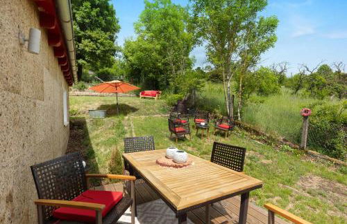 Vogelsberger Bett unser Korkhaus - Photo 3