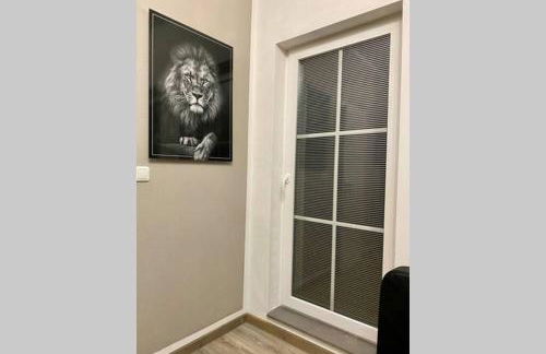 Das Nest, opional mit Sauna und Whirlpool - Foto 3