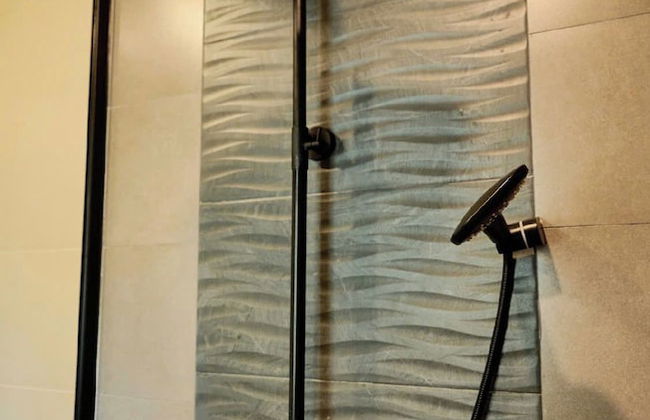 Charm Champion Villa Hoian - Foto 79