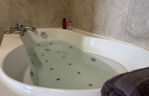 Casa de Pedra AL - Foto 28