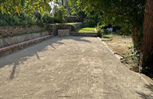 Le jardin de Neptune - Foto 8