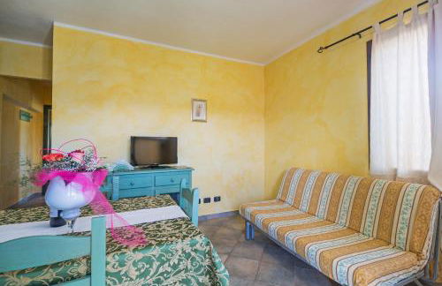 Appartamento Gli Ontani - Foto 40