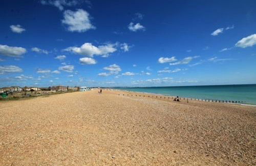 Windmill Cottage - Foto 6