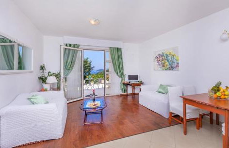 Residences Island View - Photo 14