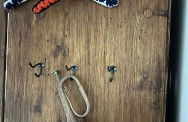 Domus Merian XII - Foto 39