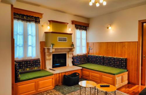 Majestic Vista Residence - Foto 29