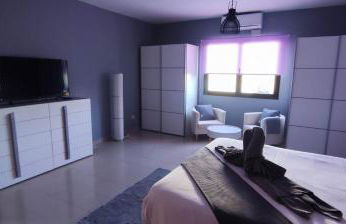 Villa Geneva - Relax y diversión - Photo 51