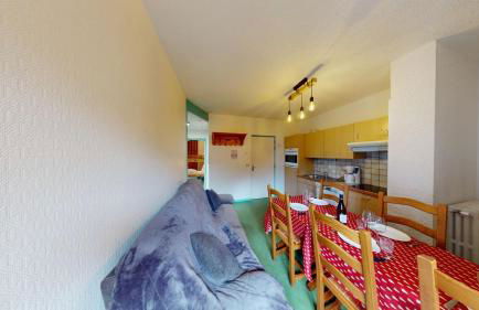 Les Neiges - Foto 74