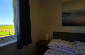 Gairloch View Holiday Cottages - Photo 41