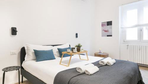 Easylife - Milano - Cerano 6 - Tortona - Foto 3