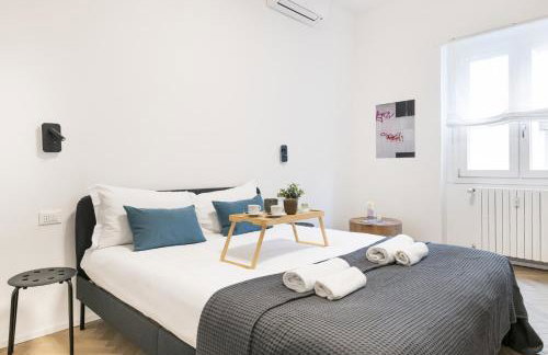 Easylife - Milano - Cerano 6 - Tortona - Photo 3