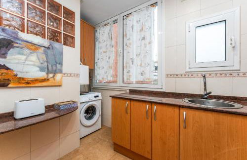 Mediterranean and connected - Photo 21