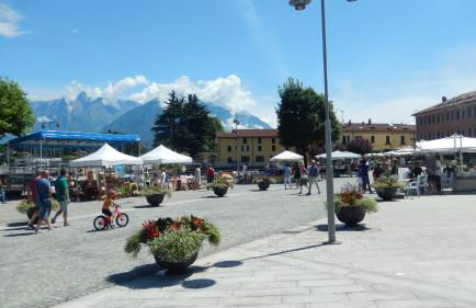 La casa del Ciodo - Foto 41