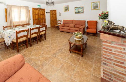 LA VESANILLA - Foto 37