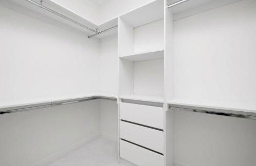 Quinta Real 5133 QR1 - Foto 24