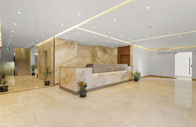 karam suite - Foto 1