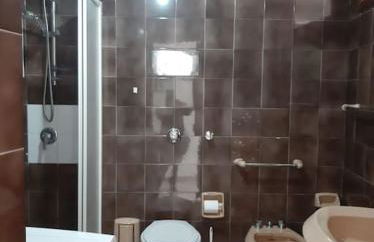 Appartement vue mer - Foto 12