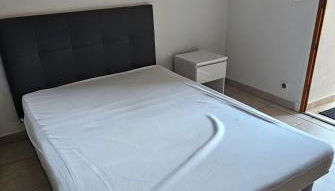 Studio Meublé-Juan Pins-Logt2 - Foto 5