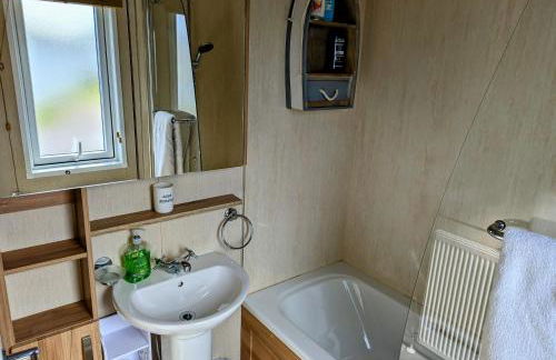 2Bedroom Comfy & Cosy family loving Home - Foto 32